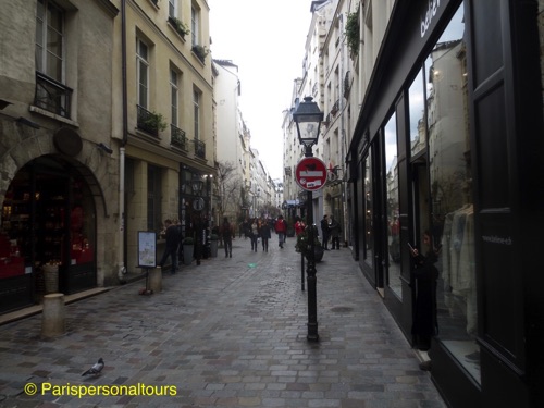 Rue des Rosiers2.jpg